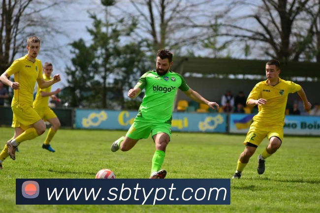 高清赛事解说